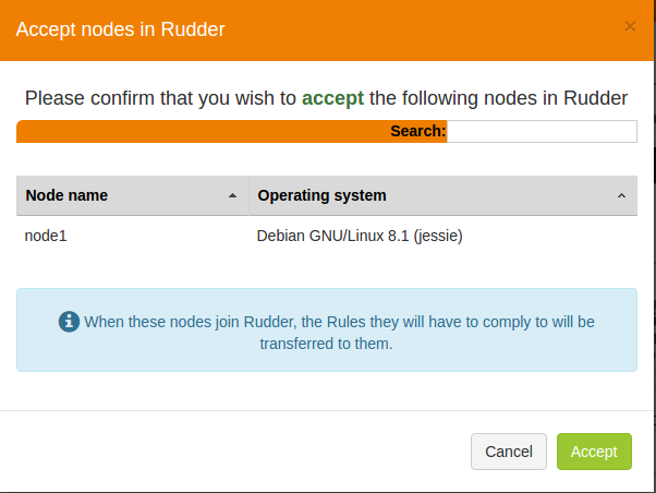 accept-nodes-popup.png