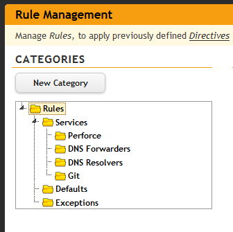 rudder_categories.png